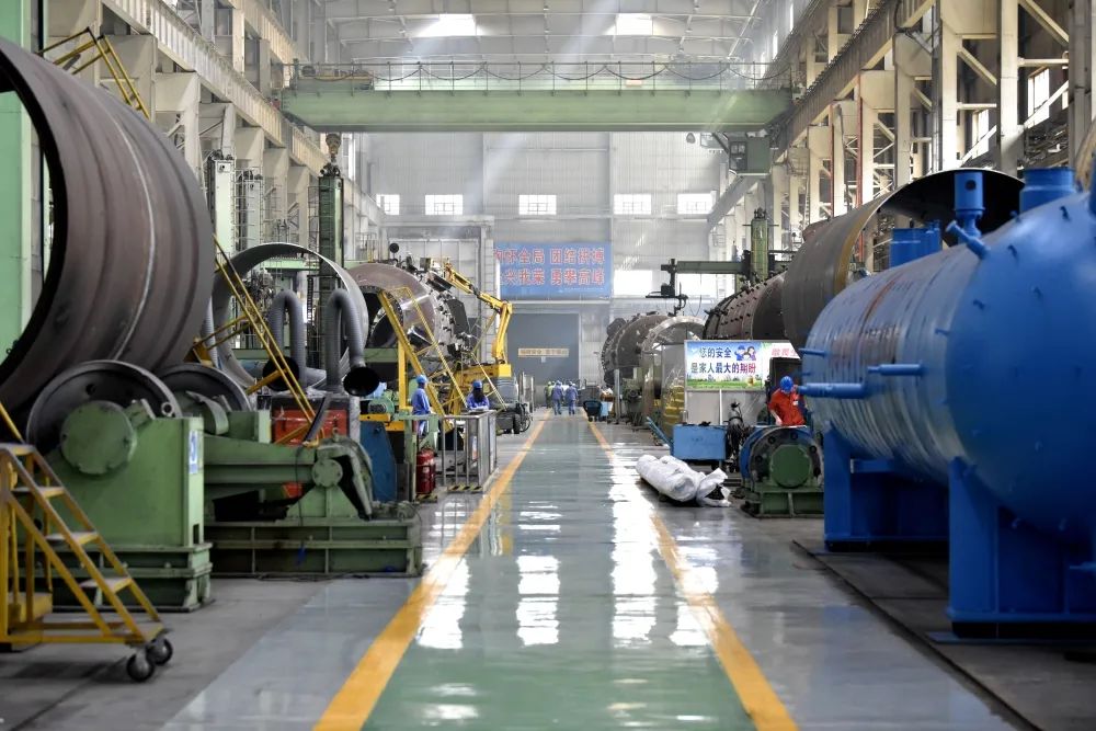 首页 - JDB电子官方网站