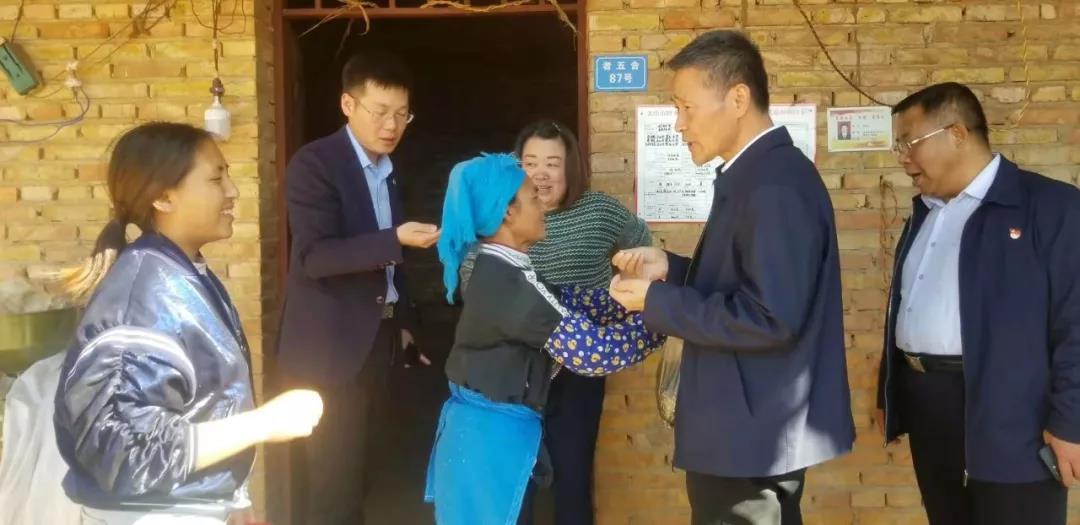 首页 - JDB电子官方网站