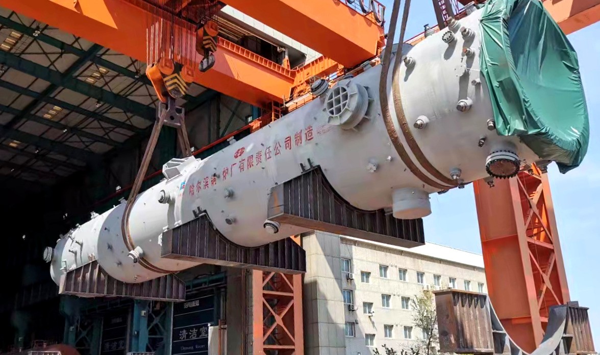 首页 - JDB电子官方网站