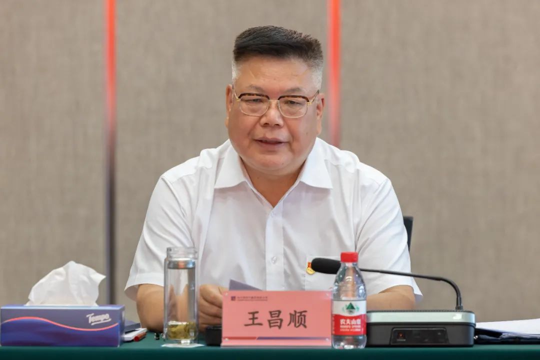 首页 - JDB电子官方网站