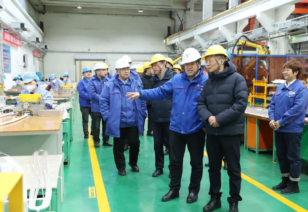 首页 - JDB电子官方网站