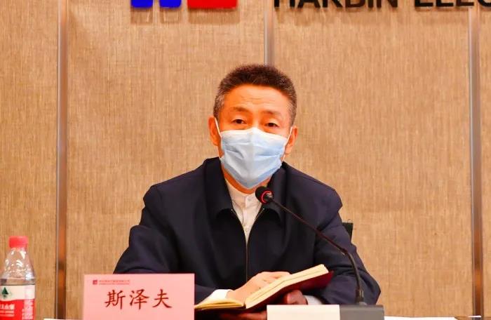 首页 - JDB电子官方网站