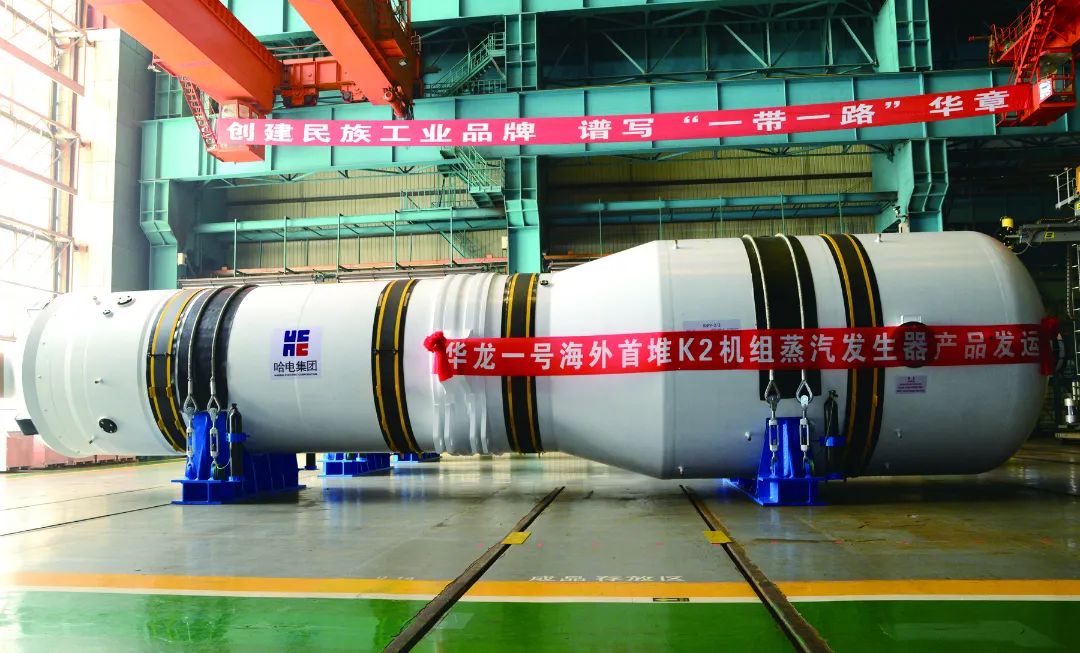 首页 - JDB电子官方网站