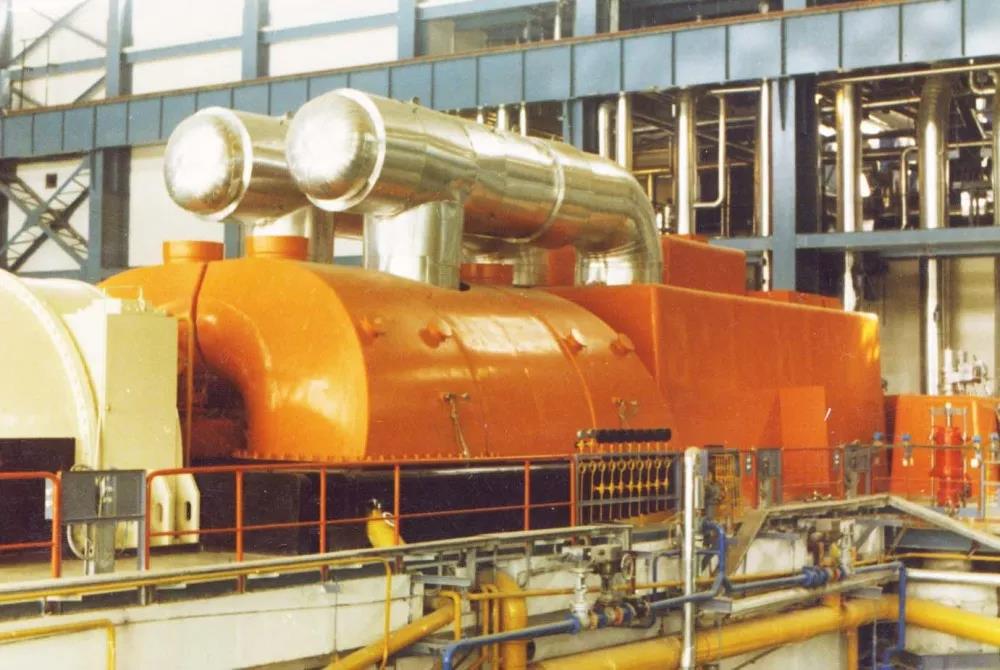 首页 - JDB电子官方网站