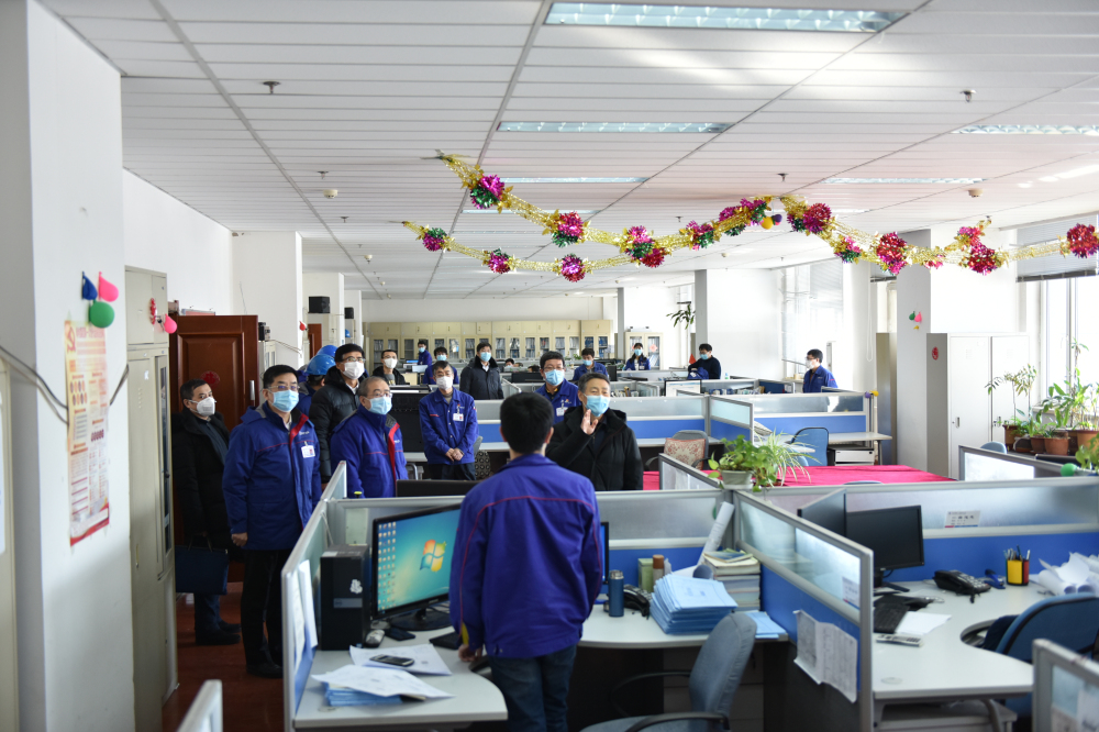 首页 - JDB电子官方网站