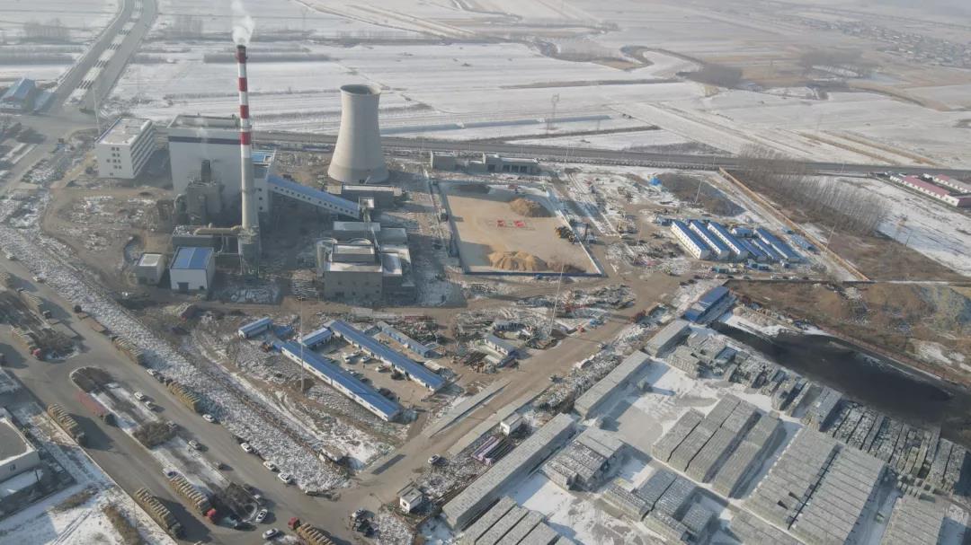 首页 - JDB电子官方网站