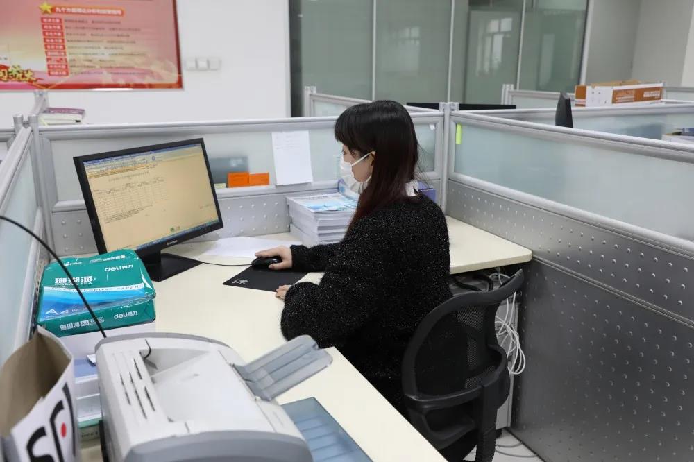 首页 - JDB电子官方网站