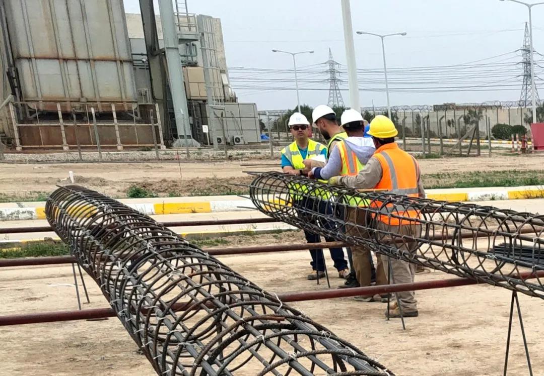 首页 - JDB电子官方网站