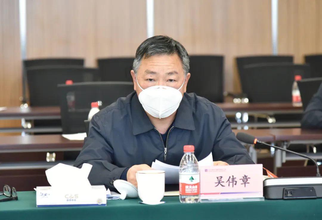 首页 - JDB电子官方网站