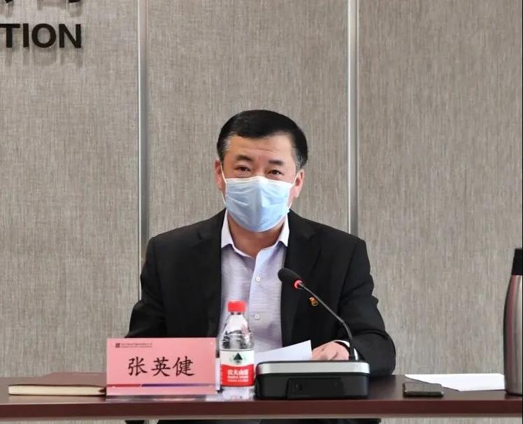 首页 - JDB电子官方网站