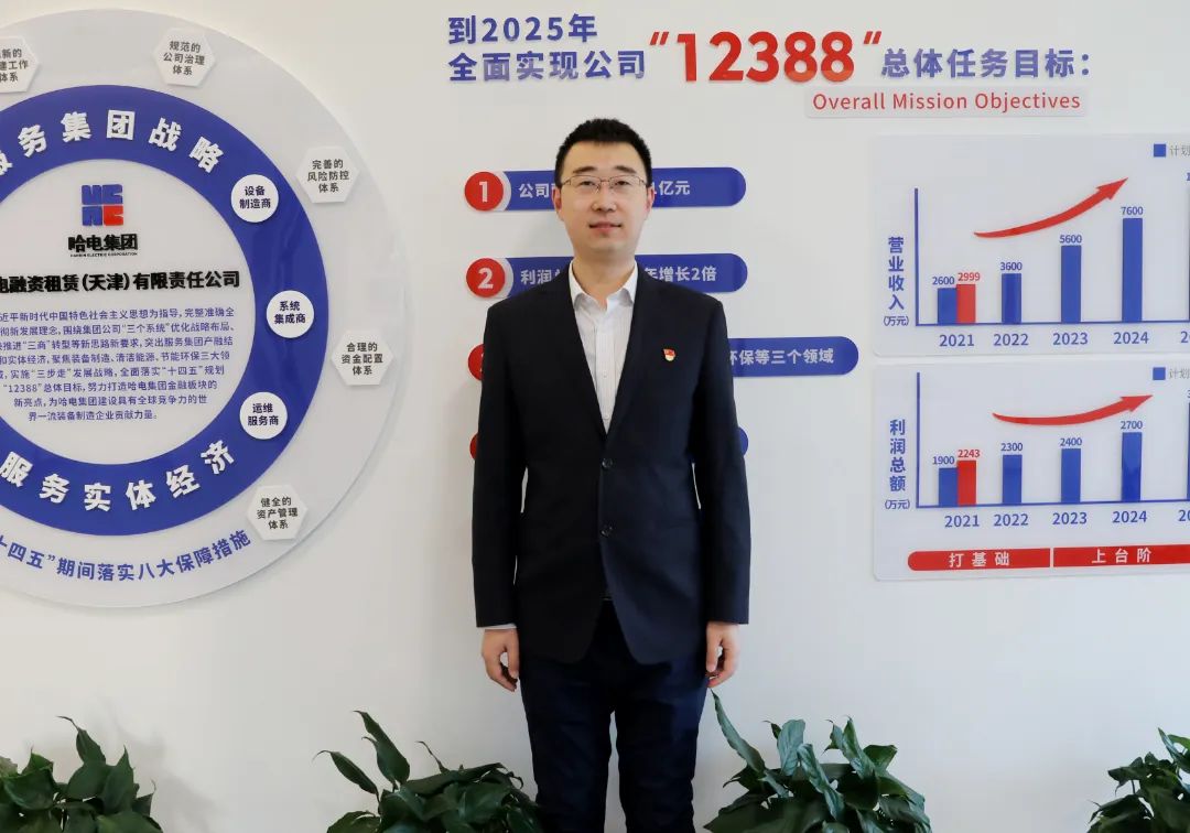 首页 - JDB电子官方网站