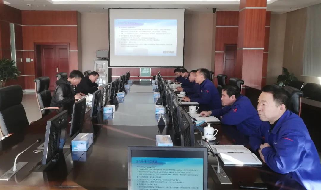 首页 - JDB电子官方网站