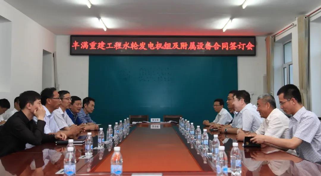 首页 - JDB电子官方网站