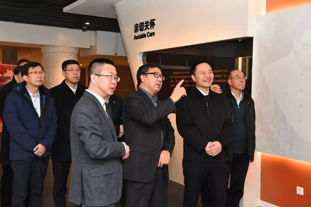 首页 - JDB电子官方网站