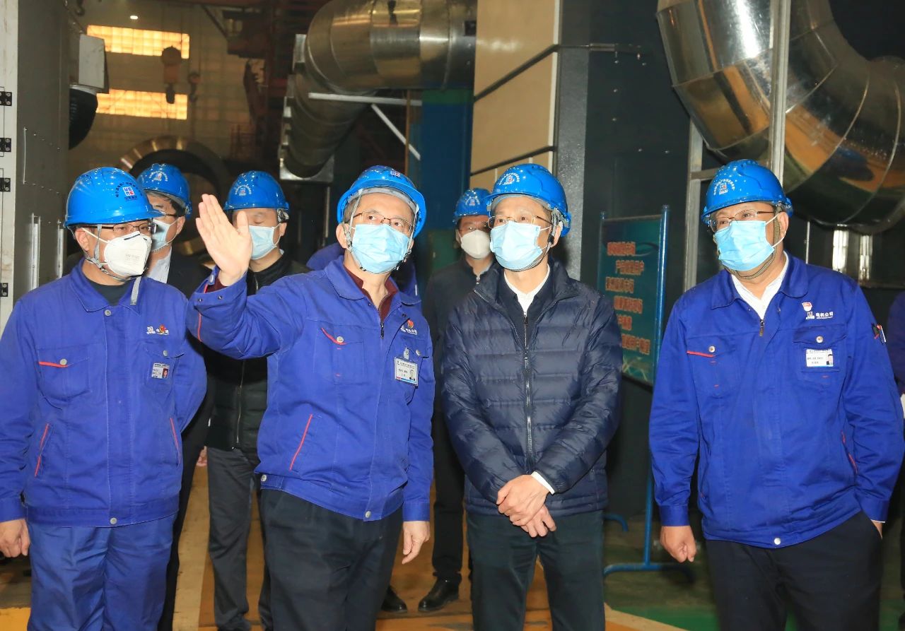 首页 - JDB电子官方网站