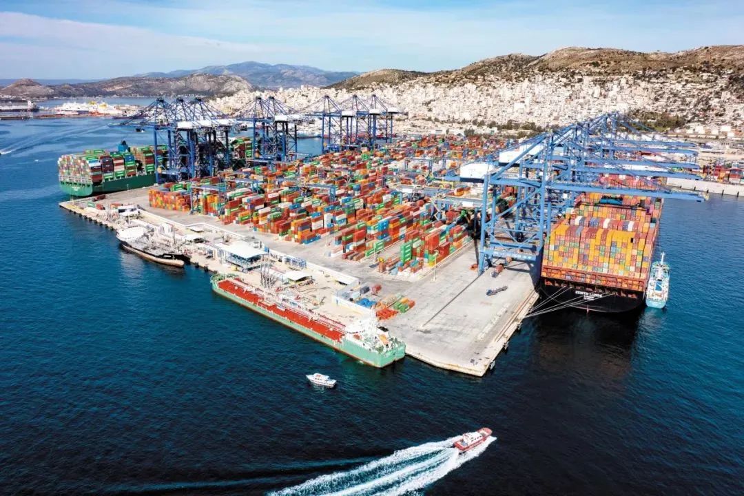 首页 - JDB电子官方网站