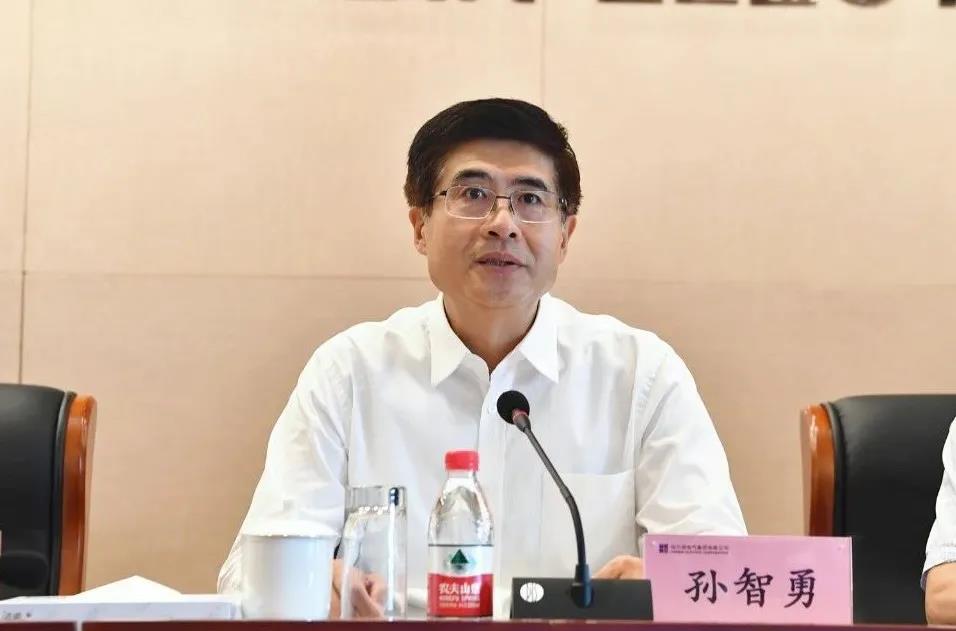 首页 - JDB电子官方网站