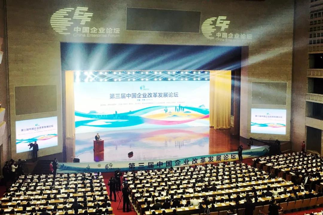 首页 - JDB电子官方网站