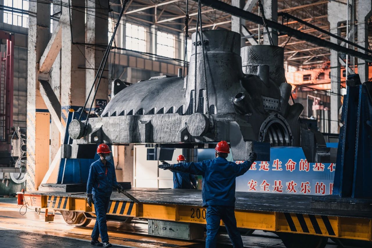 首页 - JDB电子官方网站