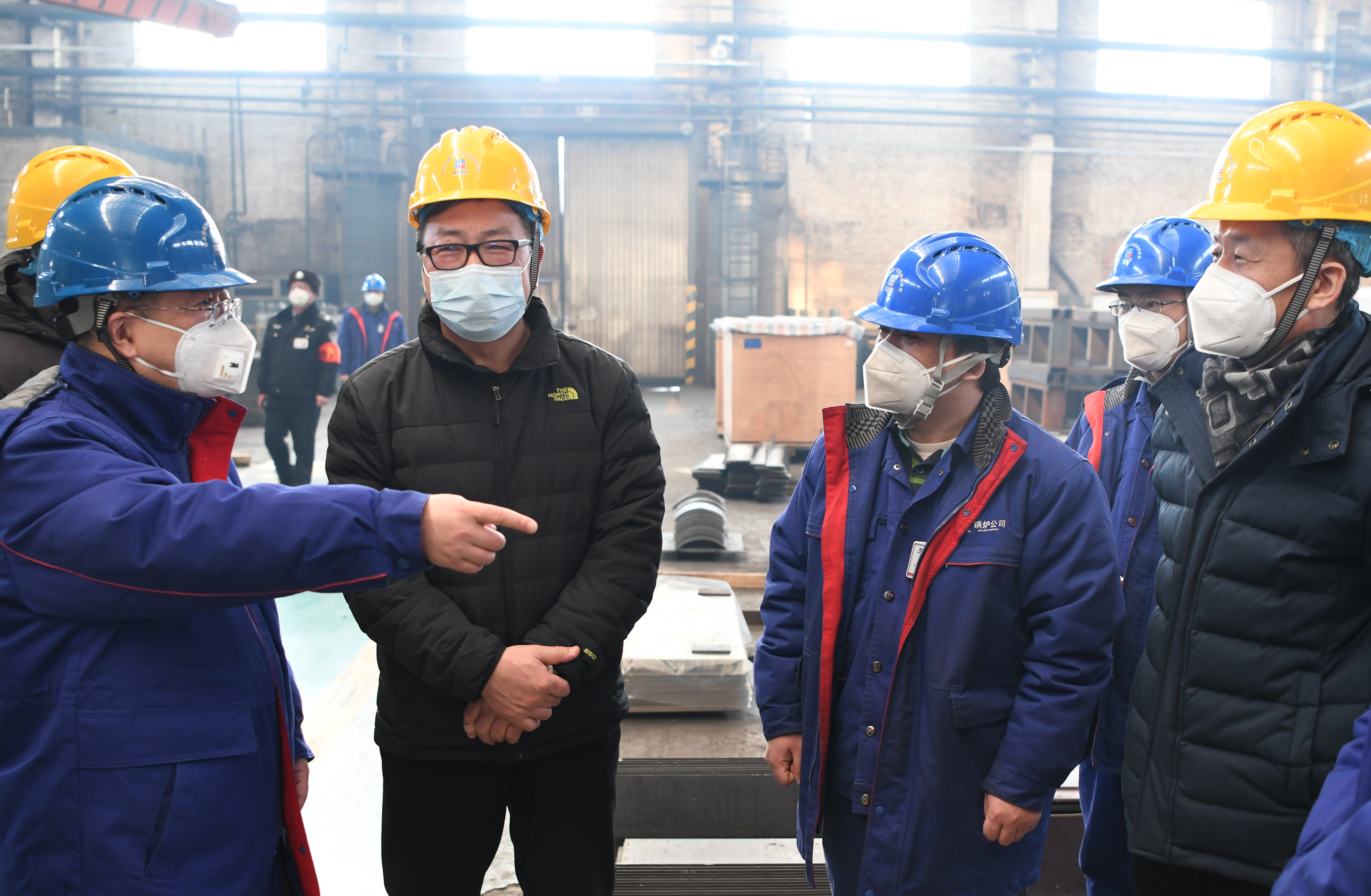 首页 - JDB电子官方网站