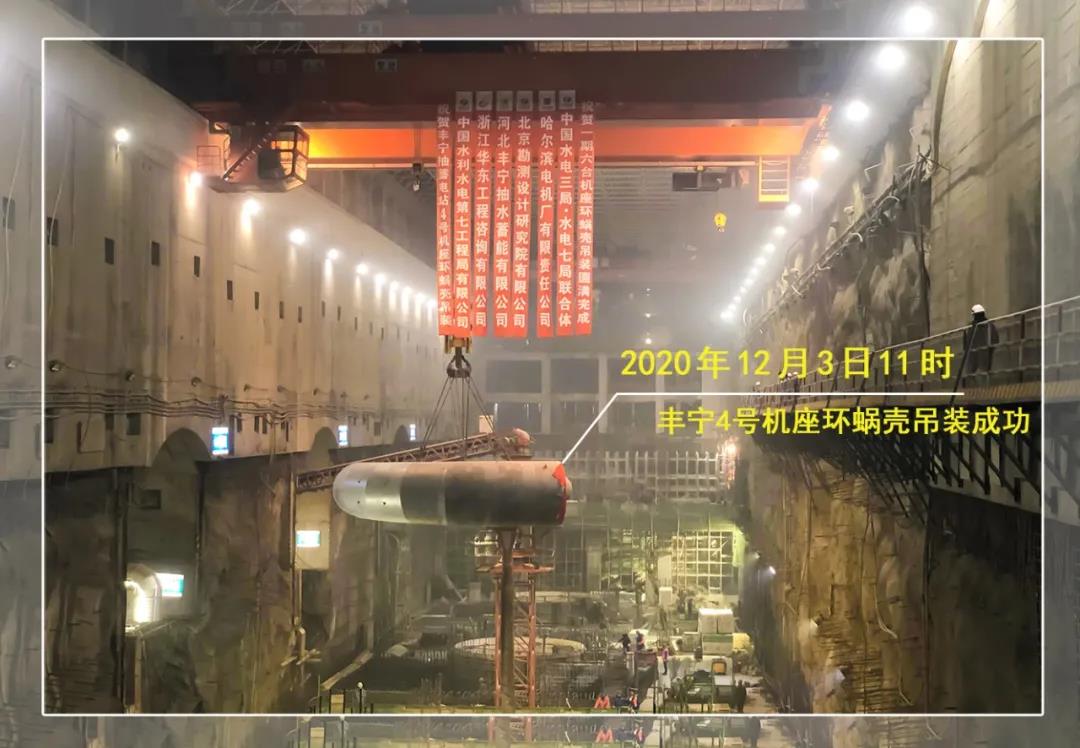 首页 - JDB电子官方网站