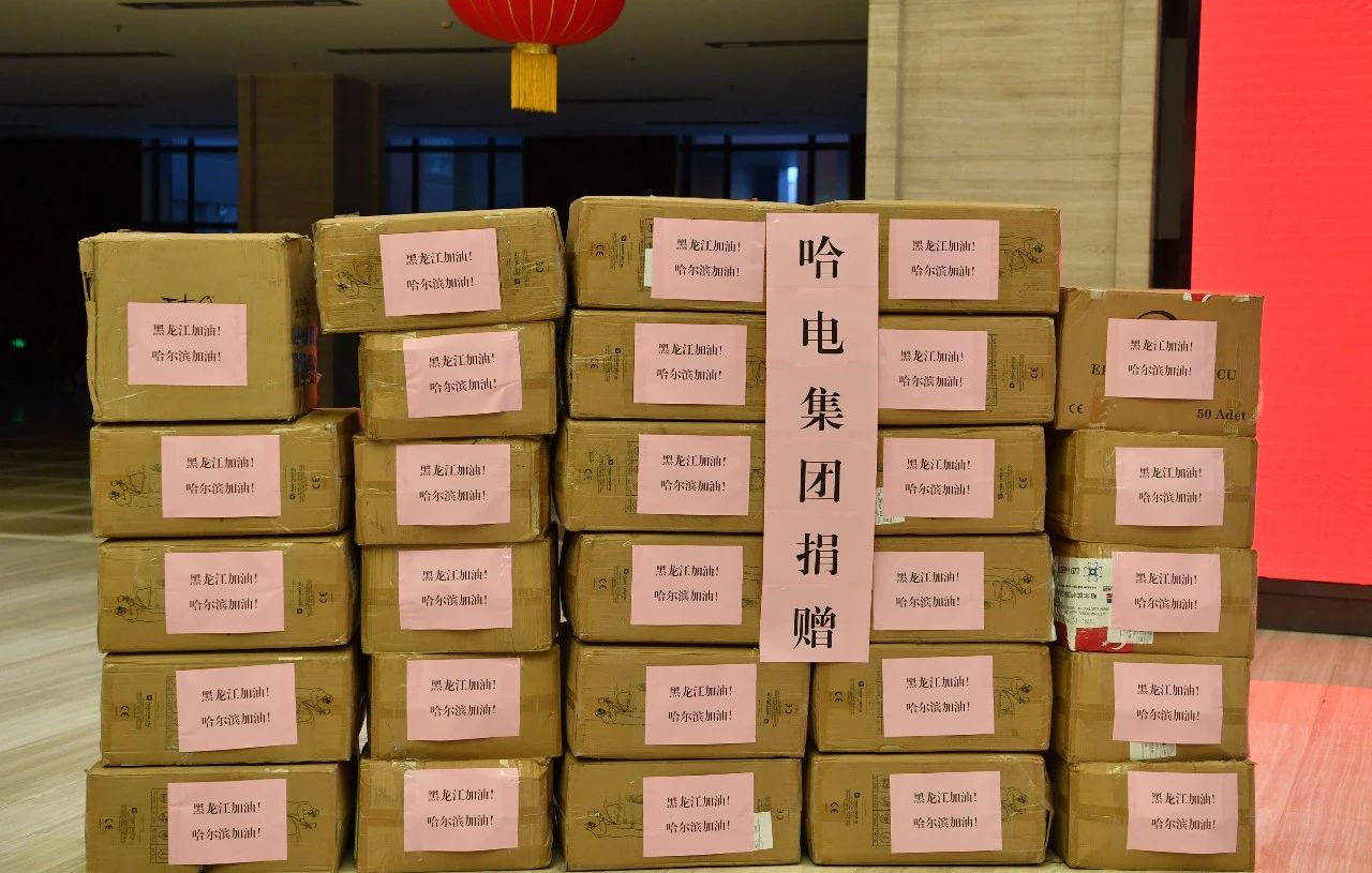 首页 - JDB电子官方网站