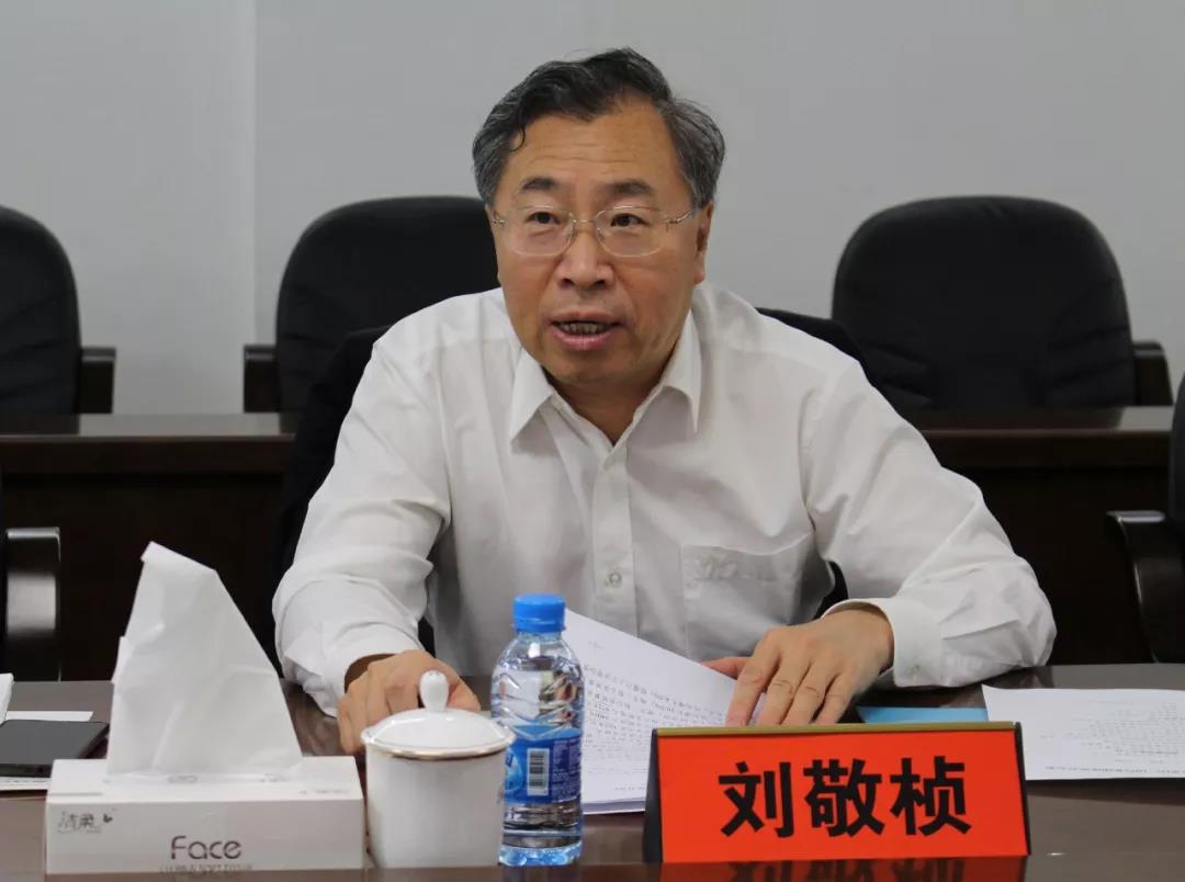 首页 - JDB电子官方网站