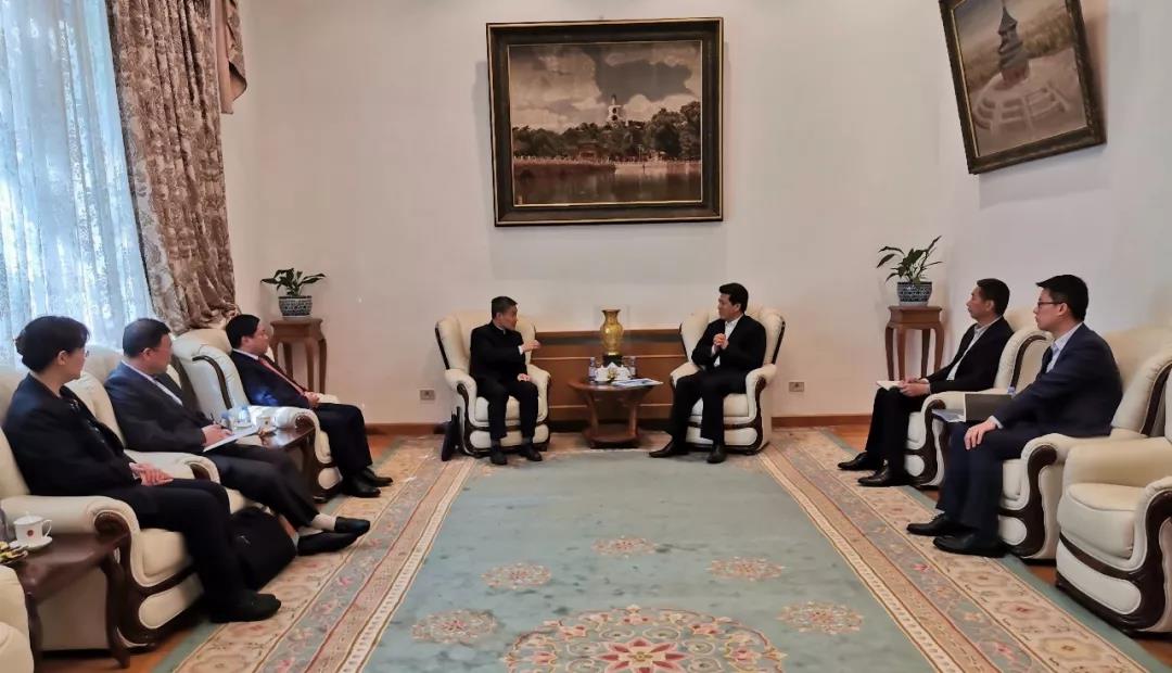 首页 - JDB电子官方网站