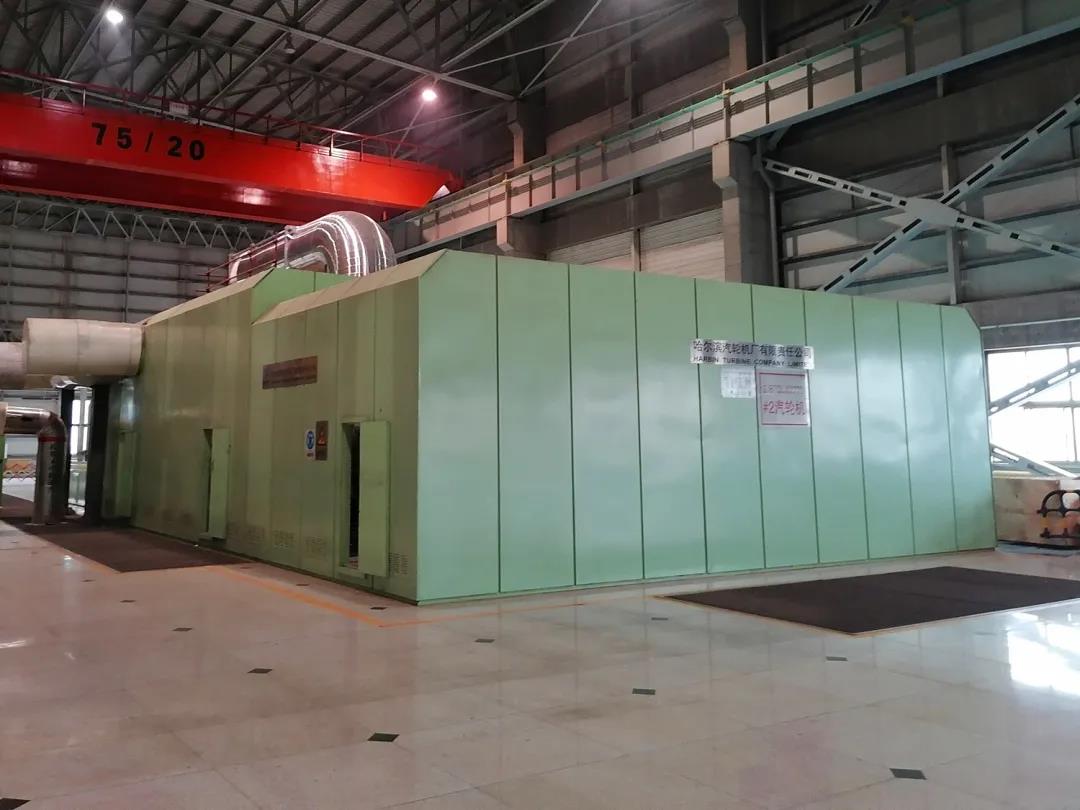 首页 - JDB电子官方网站