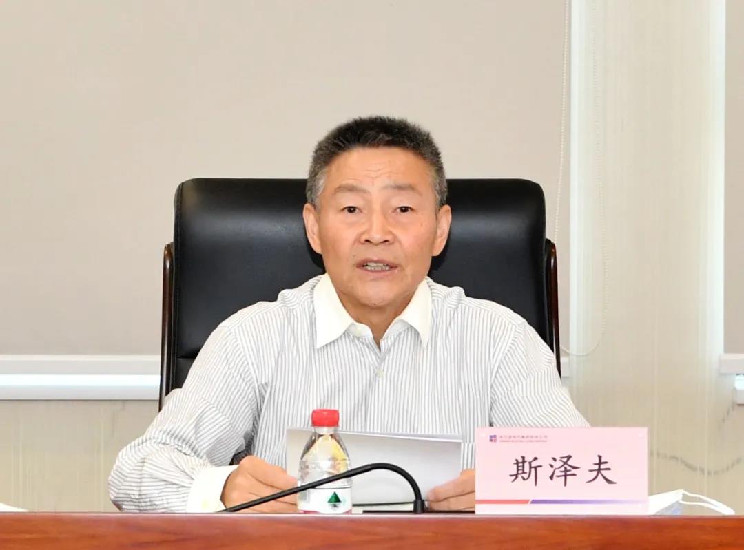 首页 - JDB电子官方网站