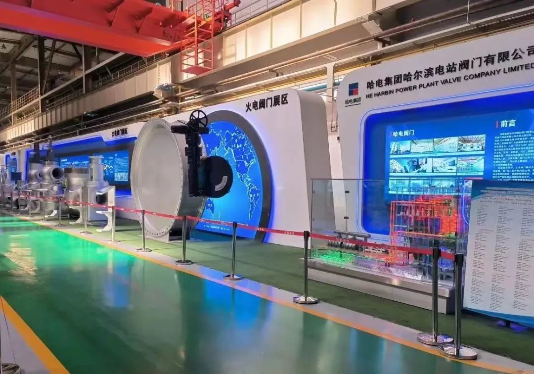 首页 - JDB电子官方网站