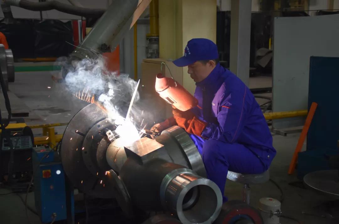 首页 - JDB电子官方网站