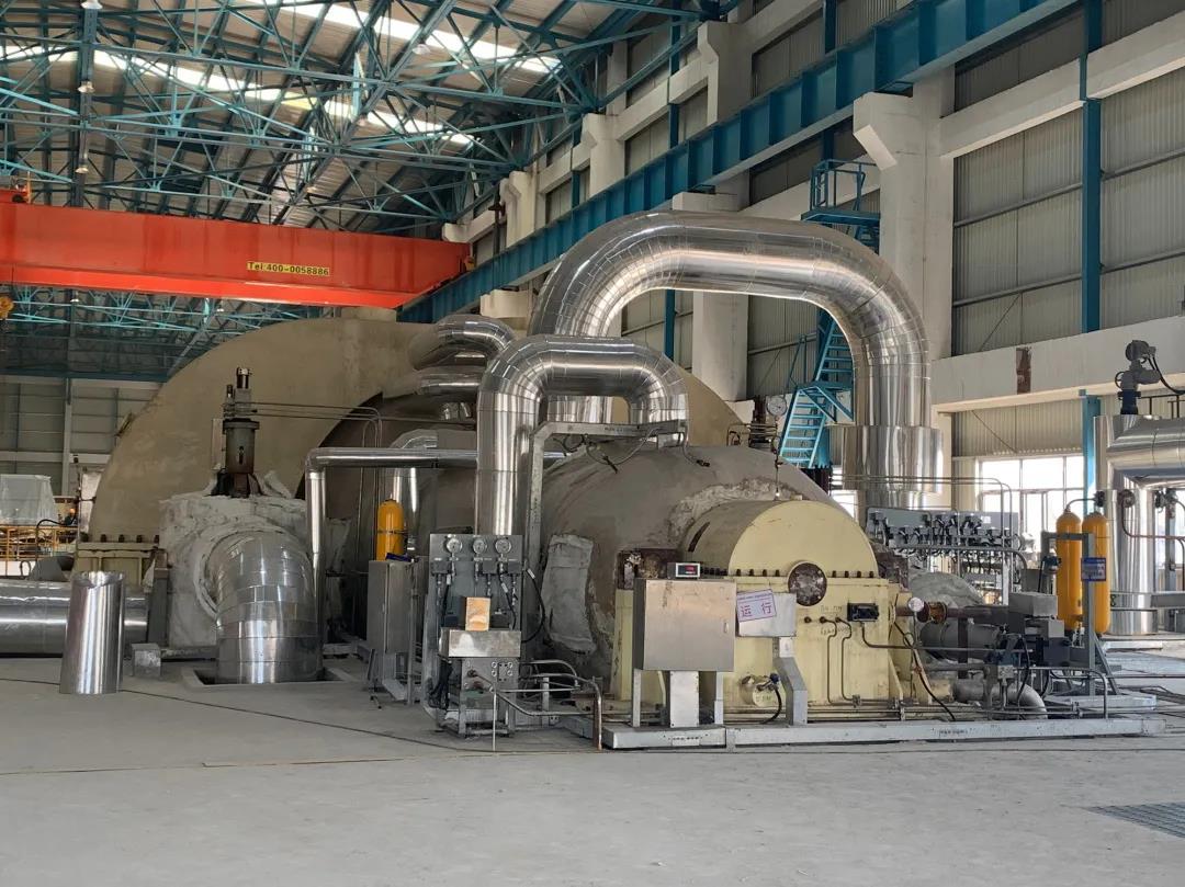 首页 - JDB电子官方网站