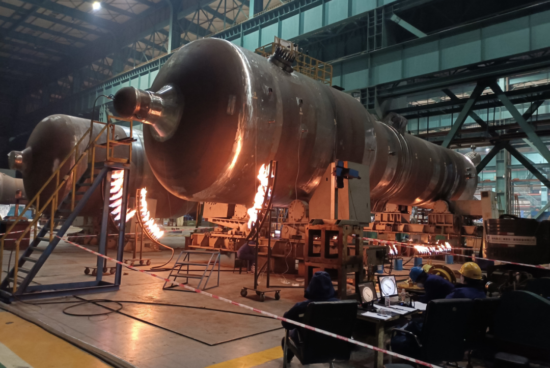 首页 - JDB电子官方网站