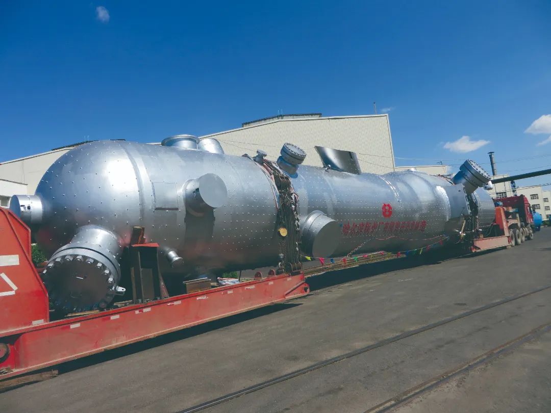 首页 - JDB电子官方网站