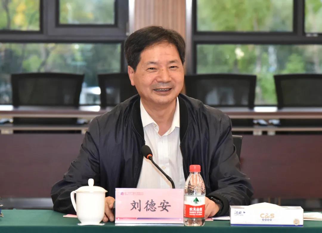 首页 - JDB电子官方网站