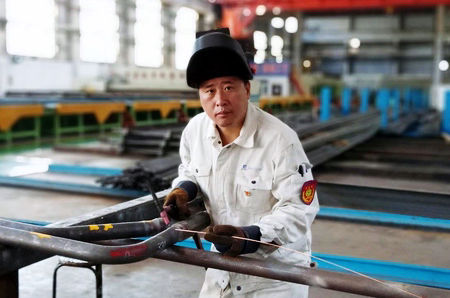 首页 - JDB电子官方网站