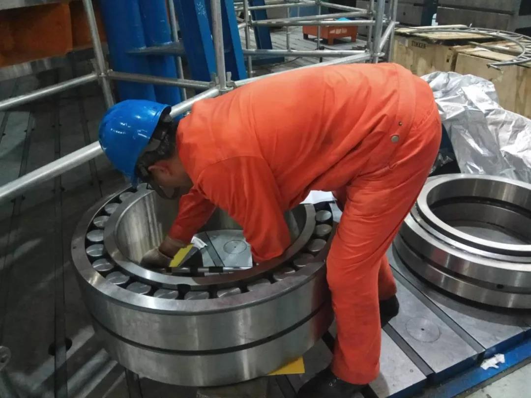 首页 - JDB电子官方网站