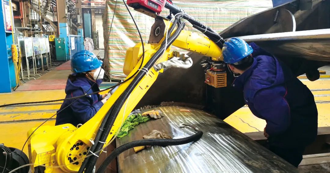 首页 - JDB电子官方网站