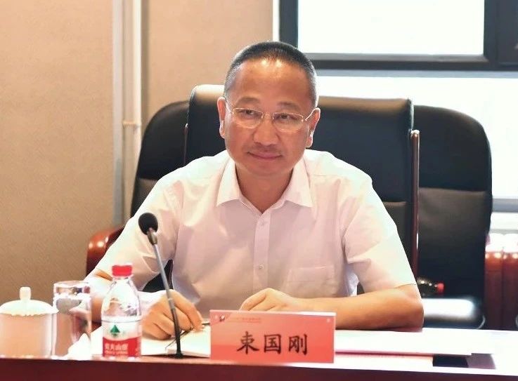 首页 - JDB电子官方网站