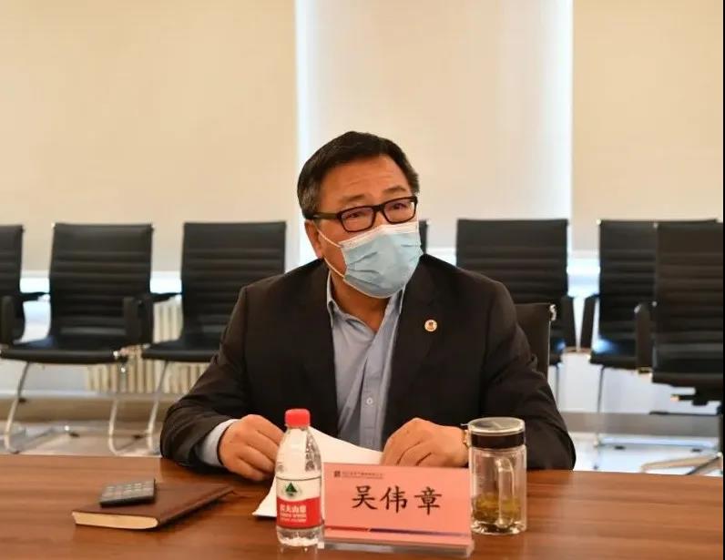 首页 - JDB电子官方网站