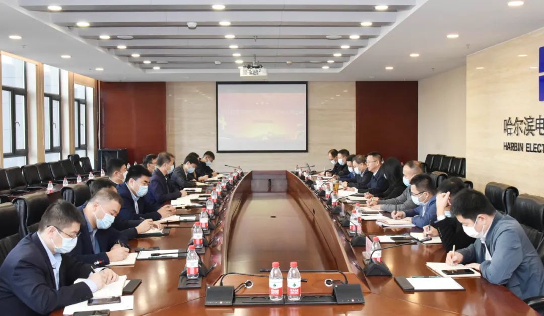 首页 - JDB电子官方网站