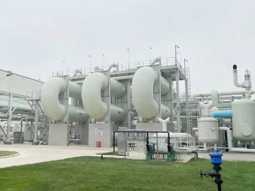 首页 - JDB电子官方网站