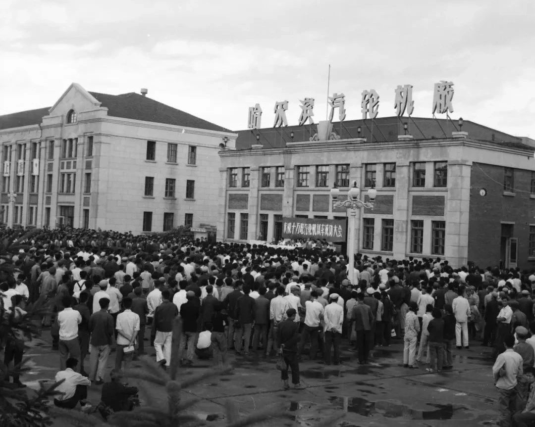 首页 - JDB电子官方网站