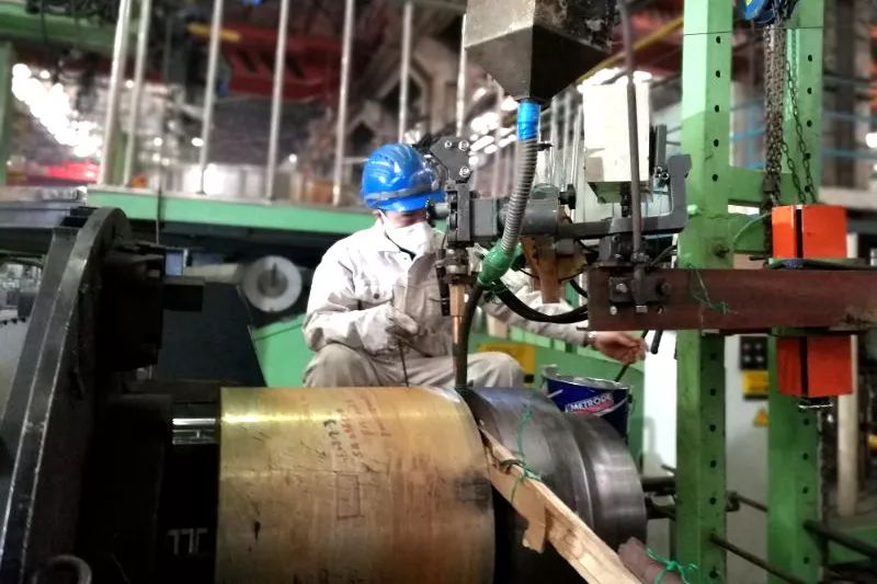 首页 - JDB电子官方网站