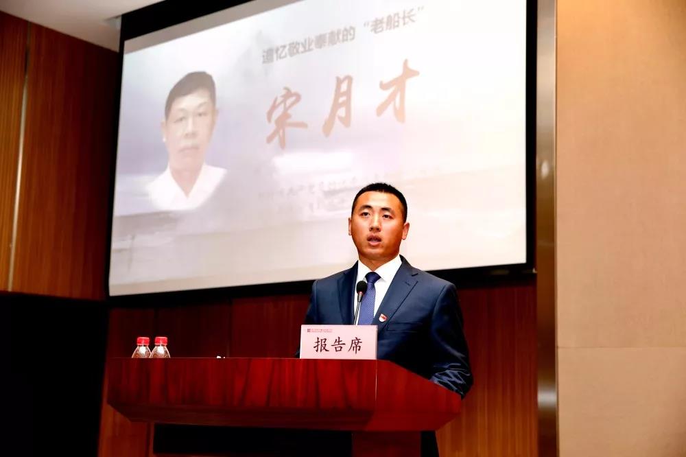 首页 - JDB电子官方网站