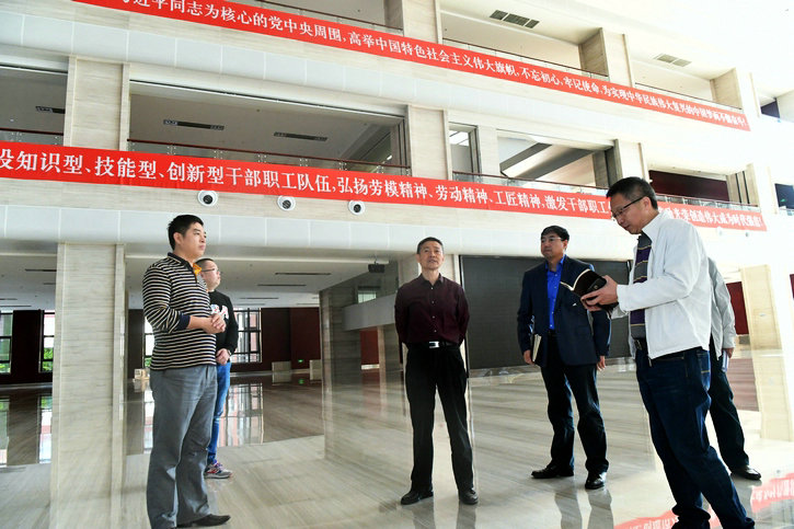 首页 - JDB电子官方网站