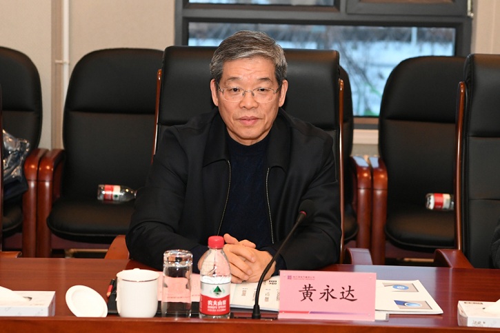 首页 - JDB电子官方网站