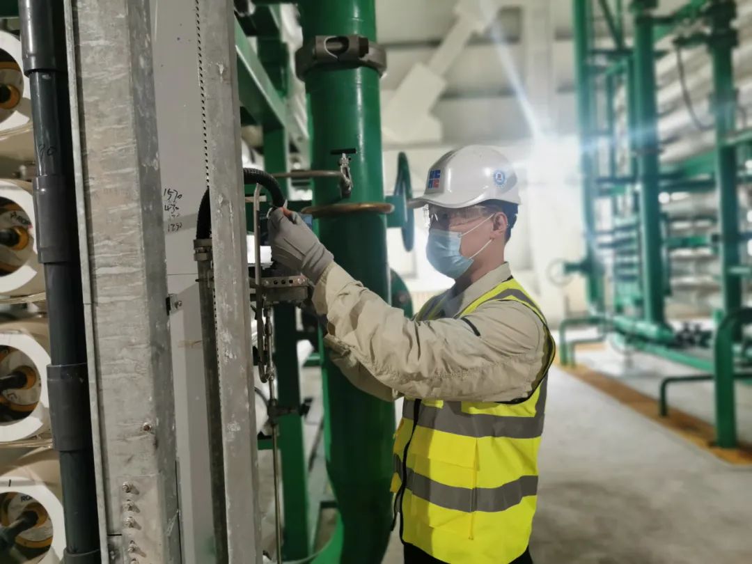 首页 - JDB电子官方网站