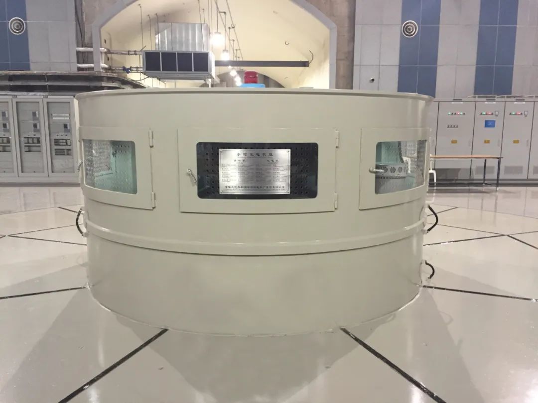 首页 - JDB电子官方网站